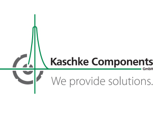 Kaschke_logo