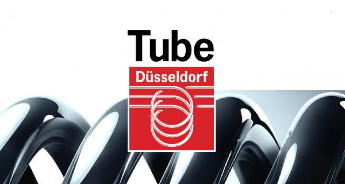 TUBE 2022