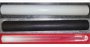 SPECIAL TUBES FOR FERRITE PROTECTION