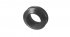 CERAMIC ROLLS DIAM. 21MM AND 25MM UNIMAC TYPE E/O CUSTOM MADE