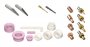 ITEMS FOR REFRIGERATOR TUBE