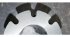SPECIAL FERRITE 180° CUT