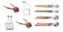 INDUCTORS