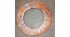 RAW/SOFT COPPER FOR INDUCTOR MANUFACTURING