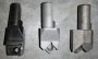 CHAMFERING TOOLS HOLDERS 
