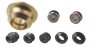 WELDING ROLLS CUSTOM MADE