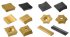 SPECIAL CARBIDE INSERTS