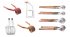 COPPER INDUCTORS VARIOUS