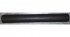TUBO MCG (MAGNETIC CASE GLASS)