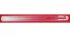 TUBO PIREX