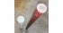 BAKELITE AND FIBER GLASS TUBE SOLID BAR