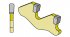 TCT BLADES (HARD METAL TEETH)