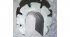 SPECIAL FERRITE 
