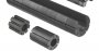 FERRITE CORES FOR HIGH FREQUENCY WELDING