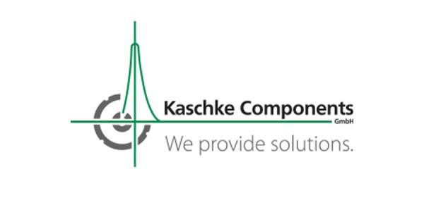 Contratto di Distribuzione Ufficiale - KASCHKE Germany