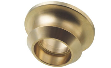 RULLI IN LEGA DI BRONZO STANDARD E A DISEGNO
