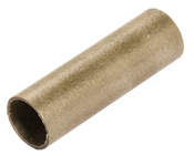 TUBO MICA