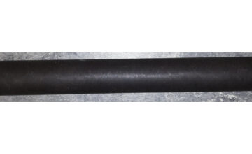TUBO MCG (MAGNETIC CASE GLASS)