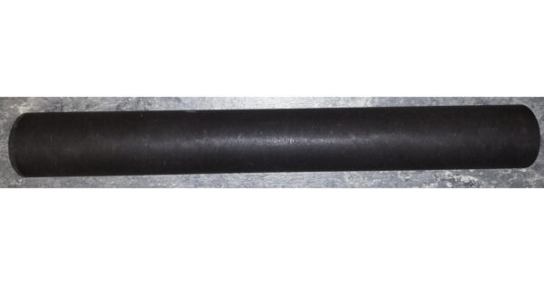TUBO MCG (MAGNETIC CASE GLASS)