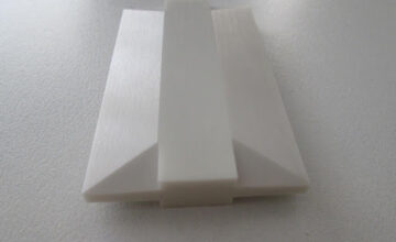 DIAMONITI STANDARD GREZZE E A DISEGNO + PORTA DIAMONITI 