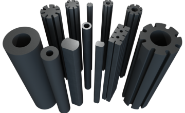 FERRITE
