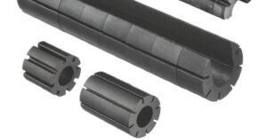 FERRITI PER SALDURA HF SPECIALI