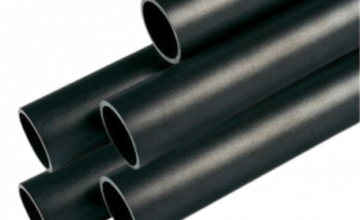 RIVESTIMENTO CON TEFLON INDUSTRIALE SPECIALE