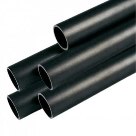 RIVESTIMENTO CON TEFLON INDUSTRIALE SPECIALE