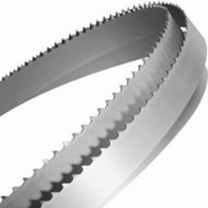 SEGHE E NASTRO BI-METALLICHE M42