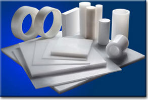ISOLANTE TEFLON-RILSAN PER RIVESTIMENTO INDUTTORI STANDARD
